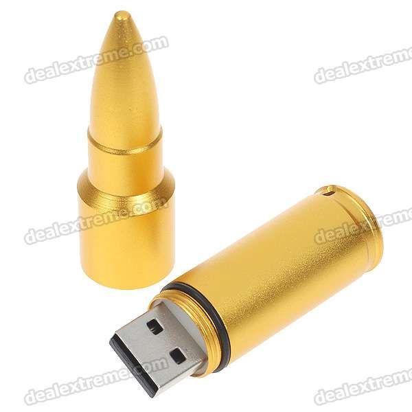 Pen Drive