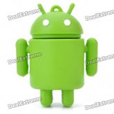 Pen Drive "Android" 4gb