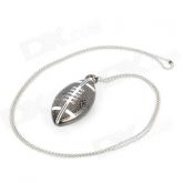Pen Drive "Rugby" 8GB